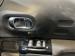 Citroen C3 1.2T Shine - Thumbnail 16