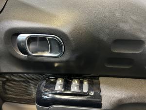 Citroen C3 1.2T Shine - Image 16