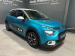 Citroen C3 1.2T Shine - Thumbnail 2