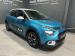 Citroen C3 1.2T Shine - Thumbnail 2