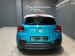 Citroen C3 1.2T Shine - Thumbnail 3