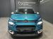 Citroen C3 1.2T Shine - Thumbnail 3