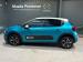 Citroen C3 1.2T Shine - Thumbnail 4