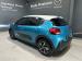 Citroen C3 1.2T Shine - Thumbnail 5