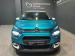 Citroen C3 1.2T Shine - Thumbnail 5