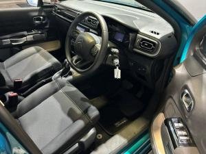 Citroen C3 1.2T Shine - Image 6