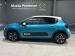 Citroen C3 1.2T Shine - Thumbnail 6