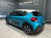 Citroen C3 1.2T Shine - Thumbnail 7