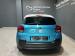 Citroen C3 1.2T Shine - Thumbnail 7