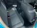 Citroen C3 1.2T Shine - Thumbnail 8