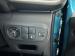Citroen C3 1.2T Shine - Thumbnail 8