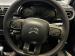 Citroen C3 1.2T Shine - Thumbnail 9