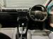 Citroen C3 1.2T Shine - Thumbnail 9