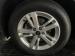 Audi Q3 35TFSI - Thumbnail 10