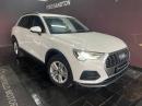 Thumbnail Audi Q3 35TFSI