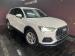 Audi Q3 35TFSI - Thumbnail 1