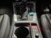 Audi Q3 35TFSI - Thumbnail 2