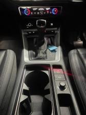 Audi Q3 35TFSI - Image 2