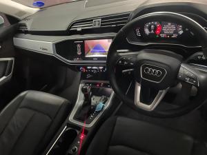 Audi Q3 35TFSI - Image 3