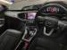 Audi Q3 35TFSI - Thumbnail 3