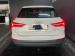 Audi Q3 35TFSI - Thumbnail 4