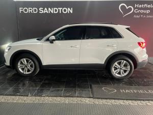 Audi Q3 35TFSI - Image 5