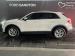 Audi Q3 35TFSI - Thumbnail 5