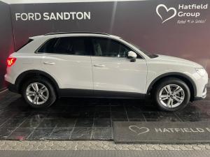 Audi Q3 35TFSI - Image 6