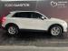Audi Q3 35TFSI - Thumbnail 6