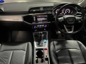 Audi Q3 35TFSI - Image 7