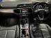 Audi Q3 35TFSI - Thumbnail 7
