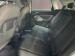 Audi Q3 35TFSI - Thumbnail 8