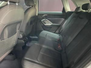 Audi Q3 35TFSI - Image 8
