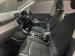 Audi Q3 35TFSI - Thumbnail 9