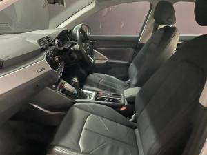 Audi Q3 35TFSI - Image 9