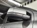 Ford Everest 2.0 BiTurbo 4x4 XLT - Thumbnail 17