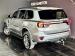 Ford Everest 2.0 BiTurbo 4x4 XLT - Thumbnail 18