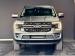 Ford Everest 2.0 BiTurbo 4x4 XLT - Thumbnail 20