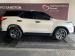Toyota Fortuner 2.8GD-6 VX - Thumbnail 10