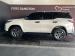 Toyota Fortuner 2.8GD-6 VX - Thumbnail 11