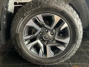 Toyota Fortuner 2.8GD-6 VX - Image 12