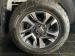 Toyota Fortuner 2.8GD-6 VX - Thumbnail 12