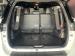 Toyota Fortuner 2.8GD-6 VX - Thumbnail 13