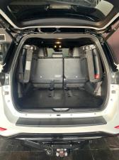 Toyota Fortuner 2.8GD-6 VX - Image 13