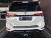 Toyota Fortuner 2.8GD-6 VX - Thumbnail 14