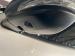 Toyota Fortuner 2.8GD-6 VX - Thumbnail 15