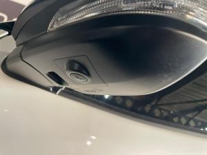 Toyota Fortuner 2.8GD-6 VX - Image 15