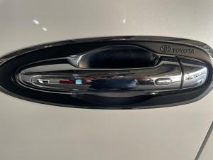 Toyota Fortuner 2.8GD-6 VX - Image 16