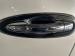 Toyota Fortuner 2.8GD-6 VX - Thumbnail 16