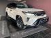 Toyota Fortuner 2.8GD-6 VX - Thumbnail 1